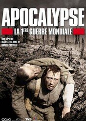Apokalipsa: I Wojna Światowa / Apocalypse: World War I