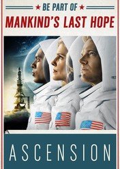 Ascension / Ascension