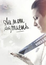 Au Nom des Miens / Memories of my People