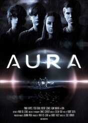 Aura / Aura