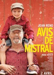 Lato w Prowansji / Our Summer in Provence