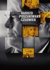 Bardzo poszukiwany człowiek / Most Wanted Man, A