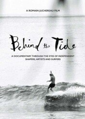 Behind the Tide / Behind the Tide