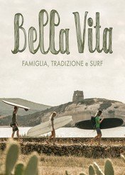 Bella Vita / Bella Vita