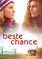 Beste Chance / Beste Chance