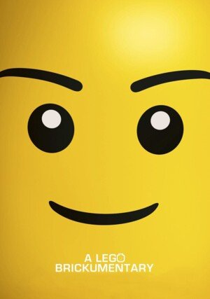 Beyond the Brick: A LEGO Brickumentary "/ A LEGO® Brickumentary