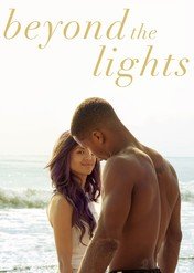 W cieniu jupiterów / Beyond the Lights