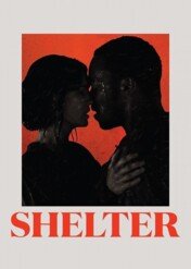 Bez adresu / Shelter