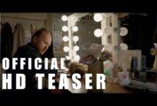 BIRDMAN - Official Teaser Trailer HD