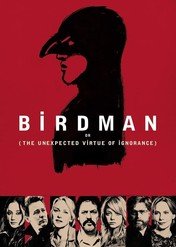 Birdman / Birdman