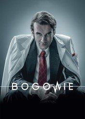 Bogowie / Bogowie