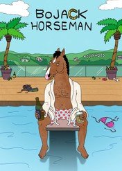 BoJack Horseman / BoJack Horseman