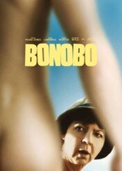 Bonobo / Bonobo