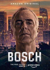 Bosch / Bosch