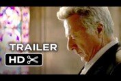Boychoir Official Trailer #1 (2015) - Dustin Hoffman, Kathy Bates Movie HD
