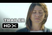 Cake Official Trailer #1 (2014) - Jennifer Aniston, Anna Kendrick Movie HD