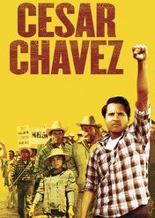 Cesar Chavez / Cesar Chavez