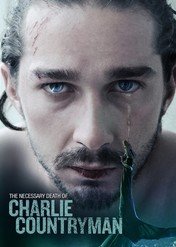 Charlie musi umrzeć / Necessary Death of Charlie Countryman, The