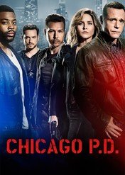 Chicago P.D. / Chicago P.D.