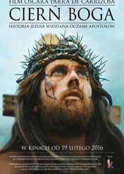 Cierń Boga / La espina de Dios