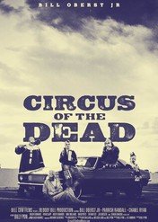 Circus of the Dead / Circus of the Dead
