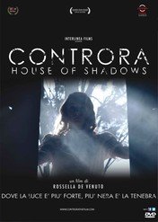Controra - House of Shadows / Controra - House of Shadows