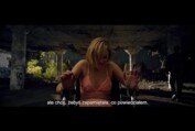 COŚ ZA MNĄ CHODZI - oficjalny polski zwiastun (HD, 1080p)