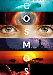 Kosmos / Cosmos: A Spacetime Odyssey