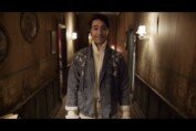 What We Do in the Shadows - International Trailer