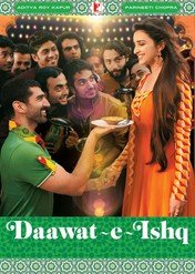 Daawat-e-Ishq / Daawat-e-Ishq