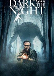 Dark Was the Night / Dark Was the Night