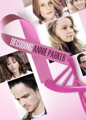 Kod Annie Parker / Decoding Annie Parker