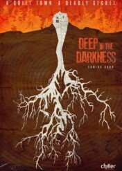 Głębia ciemności / Deep in the Darkness