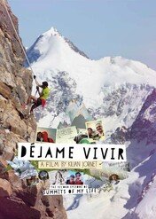 Déjame Vivir / Dejame Vivir
