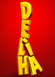 Deliha / Deliha