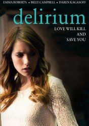 Delirium / Delirium