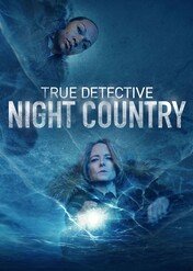 Detektyw / True Detective