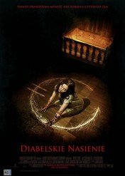 Diabelskie nasienie / Devil's Due