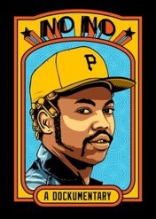 Dockument / No No: A Dockumentary