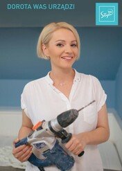 Dorota was urządzi / Dorota was urządzi