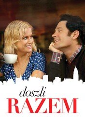 Doszli razem / They Came Together