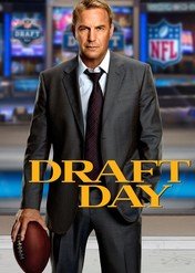 Ostatni Gwizdek / Draft Day