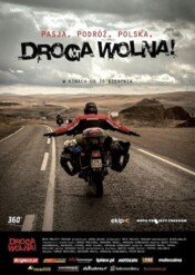 Droga wolna! / Droga wolna!