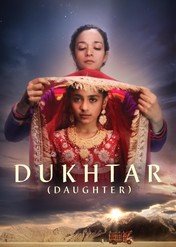 Dukhtar / Dukhtar