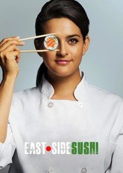 East Side Sushi / East Side Sushi