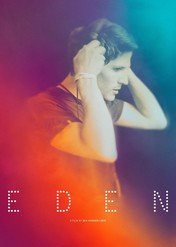 Eden / Eden