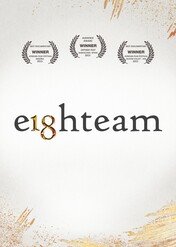 Eighteam / Eighteam