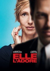 Fanka / Number One Fan