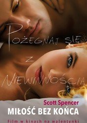 Miłość bez końca / Endless Love