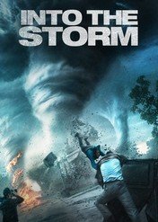 Epicentrum / Into the Storm